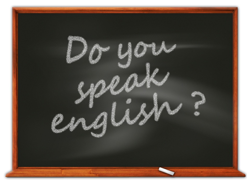 杭州市少兒英語機構(gòu)